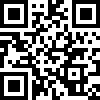 https://qudsonline.ir/xcbqr
