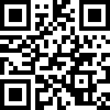 https://qudsonline.ir/xcjQx