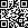 https://qudsonline.ir/xc57h