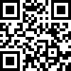 https://qudsonline.ir/xcyKM
