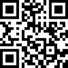 https://qudsonline.ir/x6YDz