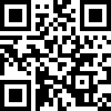 https://qudsonline.ir/xcSzY