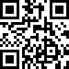 https://qudsonline.ir/x85gN