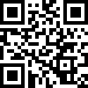 https://qudsonline.ir/xc9RS