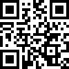 https://qudsonline.ir/xcfQQ