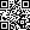 https://qudsonline.ir/x9s79