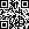 https://qudsonline.ir/x8Mys