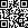 https://qudsonline.ir/x8DwB
