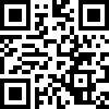 https://qudsonline.ir/xcWST