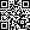 https://qudsonline.ir/xcFFn
