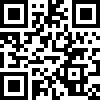 https://qudsonline.ir/x7MzJ