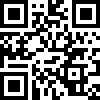 https://qudsonline.ir/xc4xn