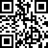 https://qudsonline.ir/x8rnR