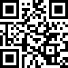 https://qudsonline.ir/xcG3Y