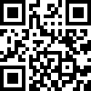 https://qudsonline.ir/xkg4