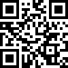 https://qudsonline.ir/x77Pm