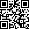 https://qudsonline.ir/xbXmJ