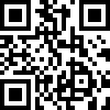 https://qudsonline.ir/x9xXZ