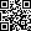https://qudsonline.ir/xcXm5