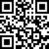 https://qudsonline.ir/x8VHz