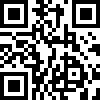 https://qudsonline.ir/x8ch4