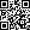 https://qudsonline.ir/x6RT4