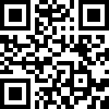 https://qudsonline.ir/xcp7j
