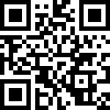 https://qudsonline.ir/x8vpn