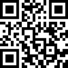 https://qudsonline.ir/x4NKv