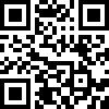 https://qudsonline.ir/x7CKm