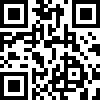 https://qudsonline.ir/x9sJk