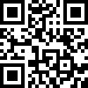 https://qudsonline.ir/x6kxx