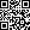 https://qudsonline.ir/xcbj8