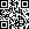 https://qudsonline.ir/x85Zj