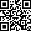 https://qudsonline.ir/xcms5