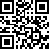 https://qudsonline.ir/x7mrx