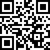https://qudsonline.ir/x9LDv