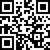 https://qudsonline.ir/xcTGD