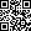 https://qudsonline.ir/xcRdp