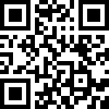 https://qudsonline.ir/xcvzf
