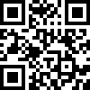 https://qudsonline.ir/x86f7