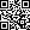 https://qudsonline.ir/xcLVS
