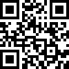 https://qudsonline.ir/x4MDL