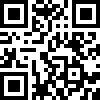 https://qudsonline.ir/xbPCw