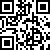 https://qudsonline.ir/x8SCQ