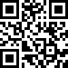 https://qudsonline.ir/x8r3z