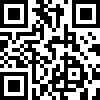 https://qudsonline.ir/x9ZC2