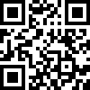 https://qudsonline.ir/xbWQ4