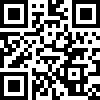 https://qudsonline.ir/x8m4L