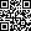 https://qudsonline.ir/x8fCF
